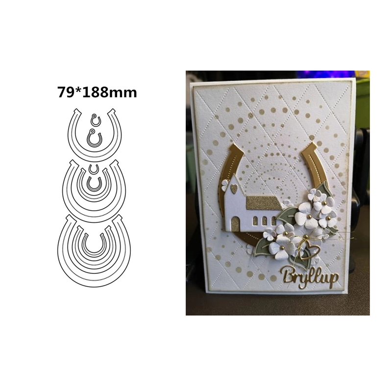 Candle Sachet - Novidade de Julho de 2022: Matrizes
