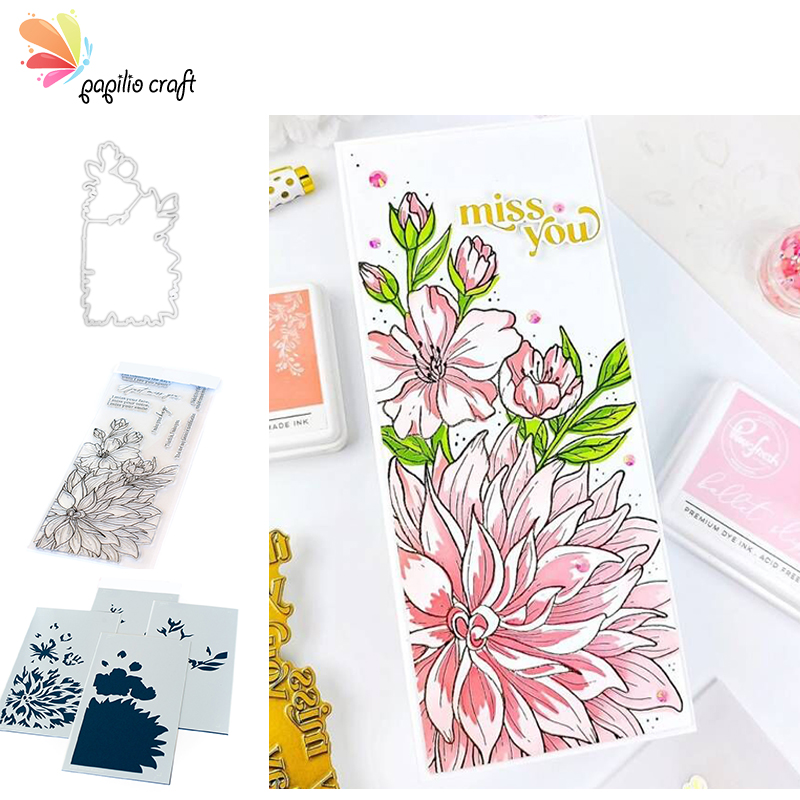 Candle Sachet - Miss seu sorriso selos e matrizes