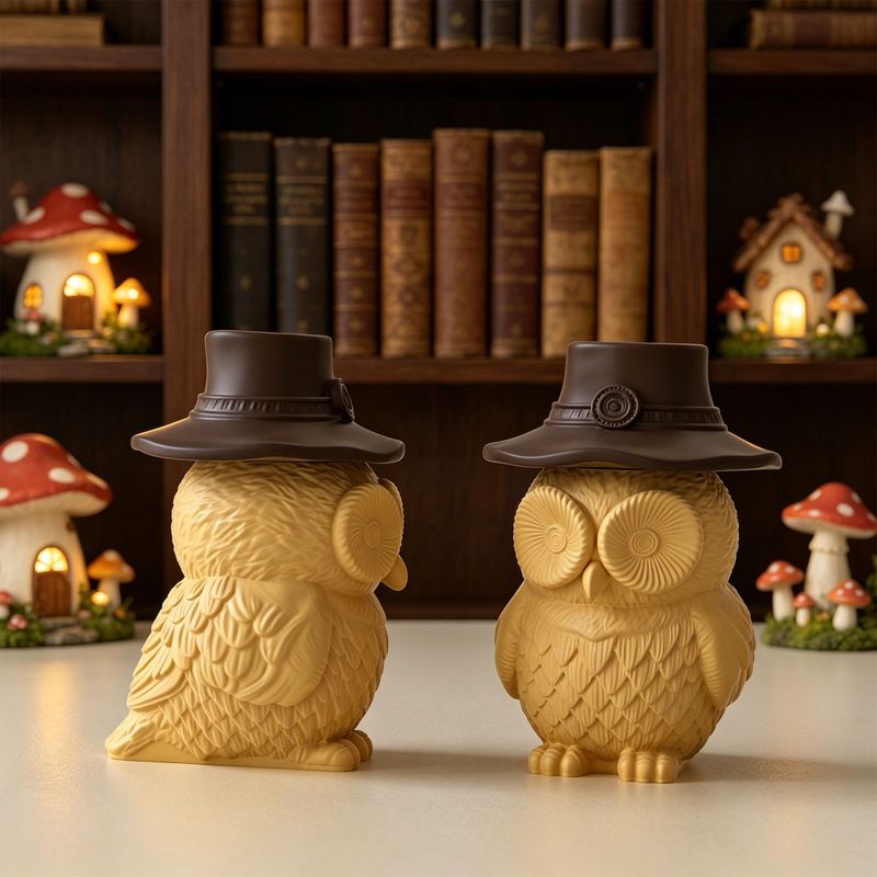 2 Conjuntos de moldes de silic - Candle Supplies Jars avaliação e preço