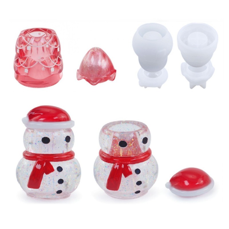 Jarra de armazenamento de nata - Candle Supplies Jars avaliação e preço