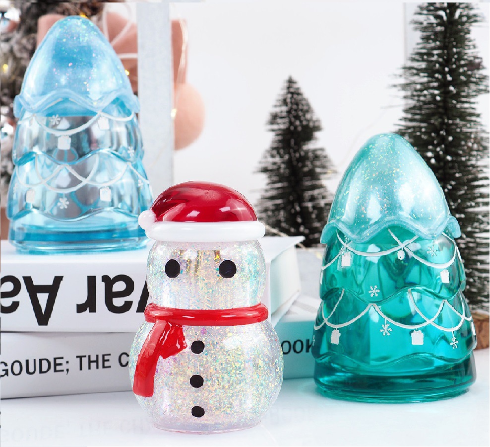 Jarra de armazenamento de nata - Candle Supplies Jars avaliação e preço