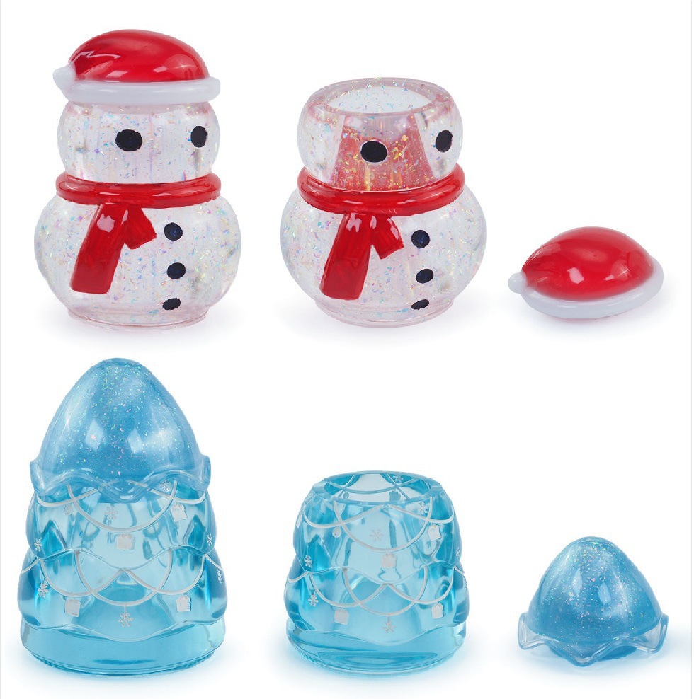 Jarra de armazenamento de nata - Candle Supplies Jars avaliação e preço