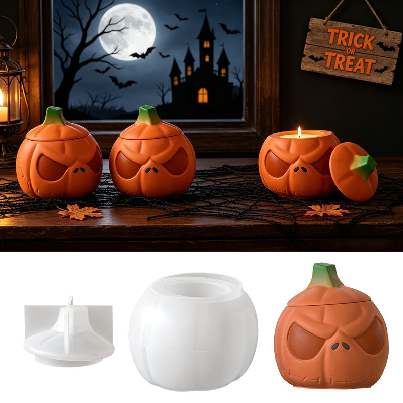 2 conjuntos de potes de armaze - Candle Supplies Jars avaliação e preço