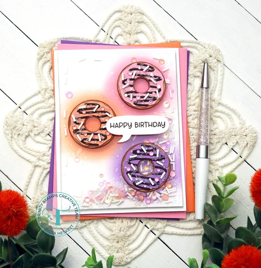 Corações pizza corte de metal  - Candle Sachet avaliação e preço